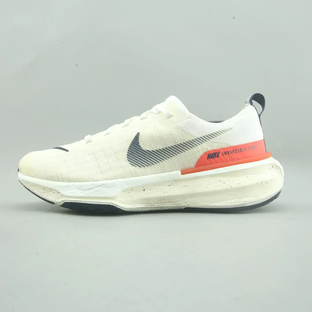 Nike  Zoomx Invincible Run 3 1