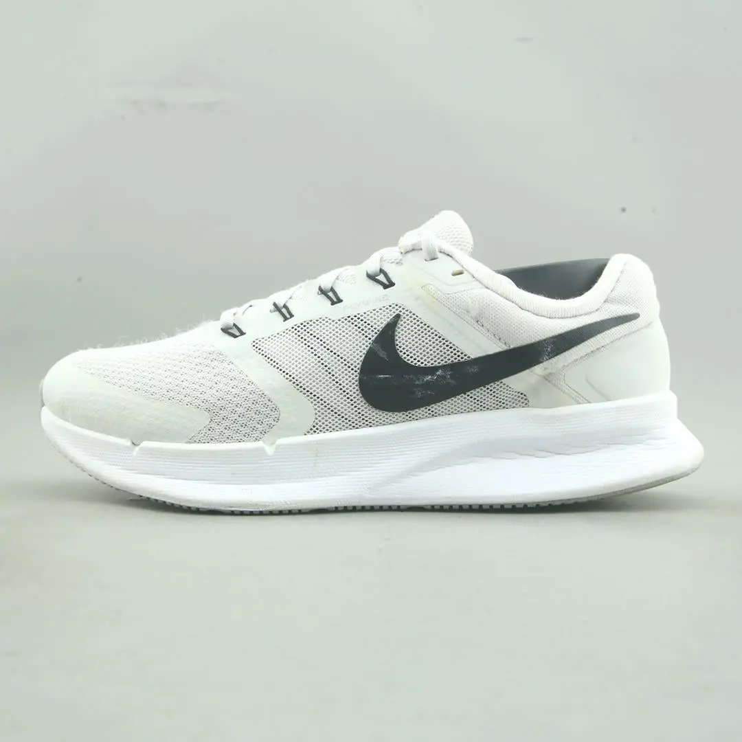Nike Run Swift 3 1
