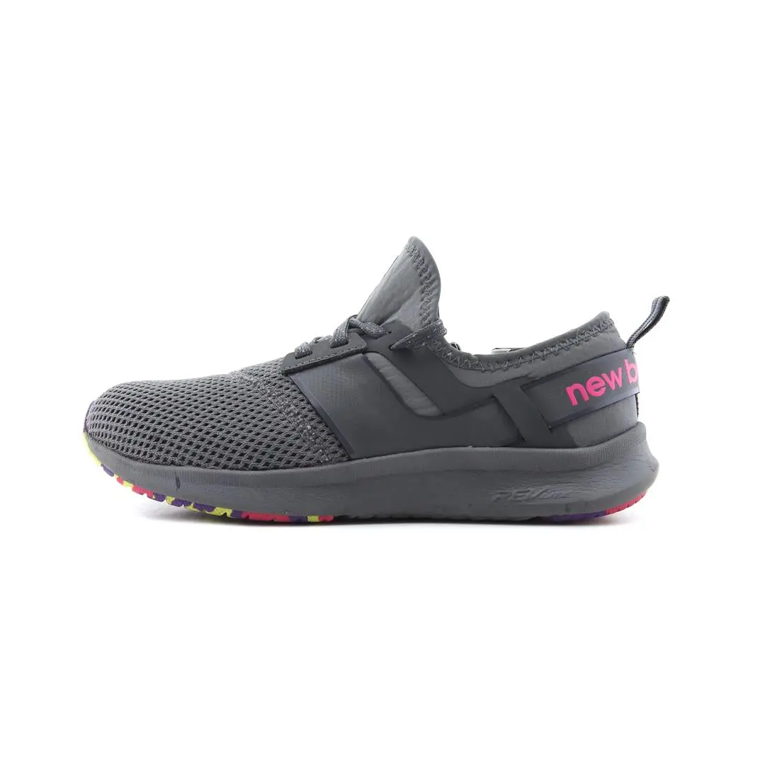 New Balance Nergize 1