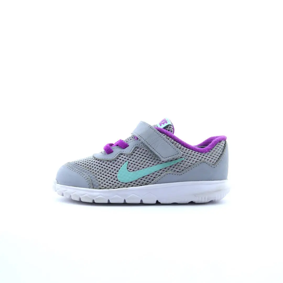 Nike Flex Experience 4 1