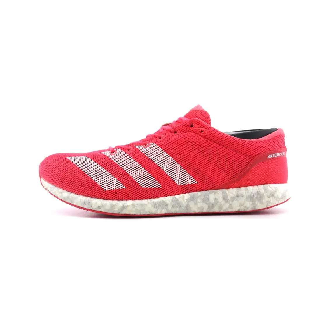 Adidas Adizero Sub 2 1