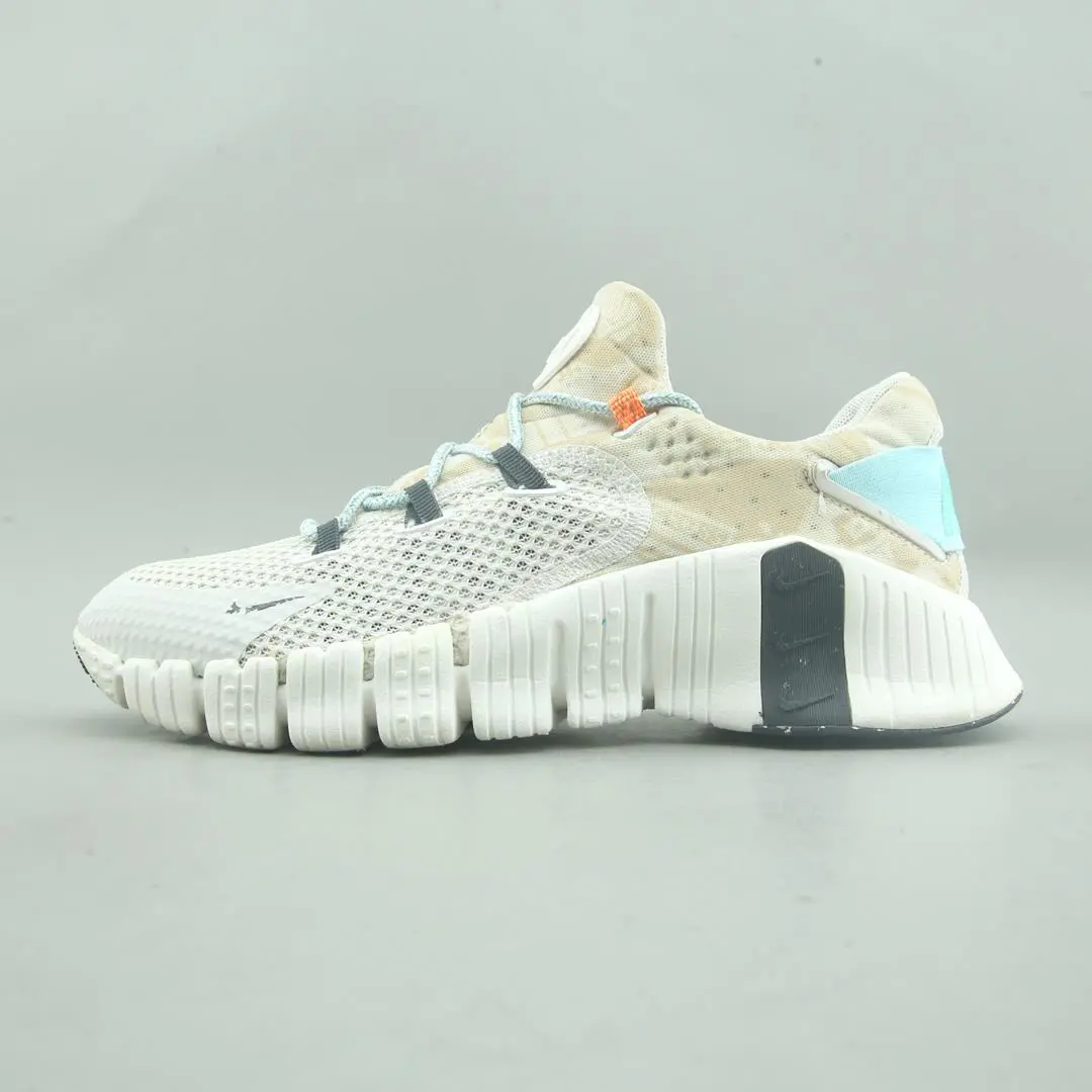 Nike  Free Metcon 4 1