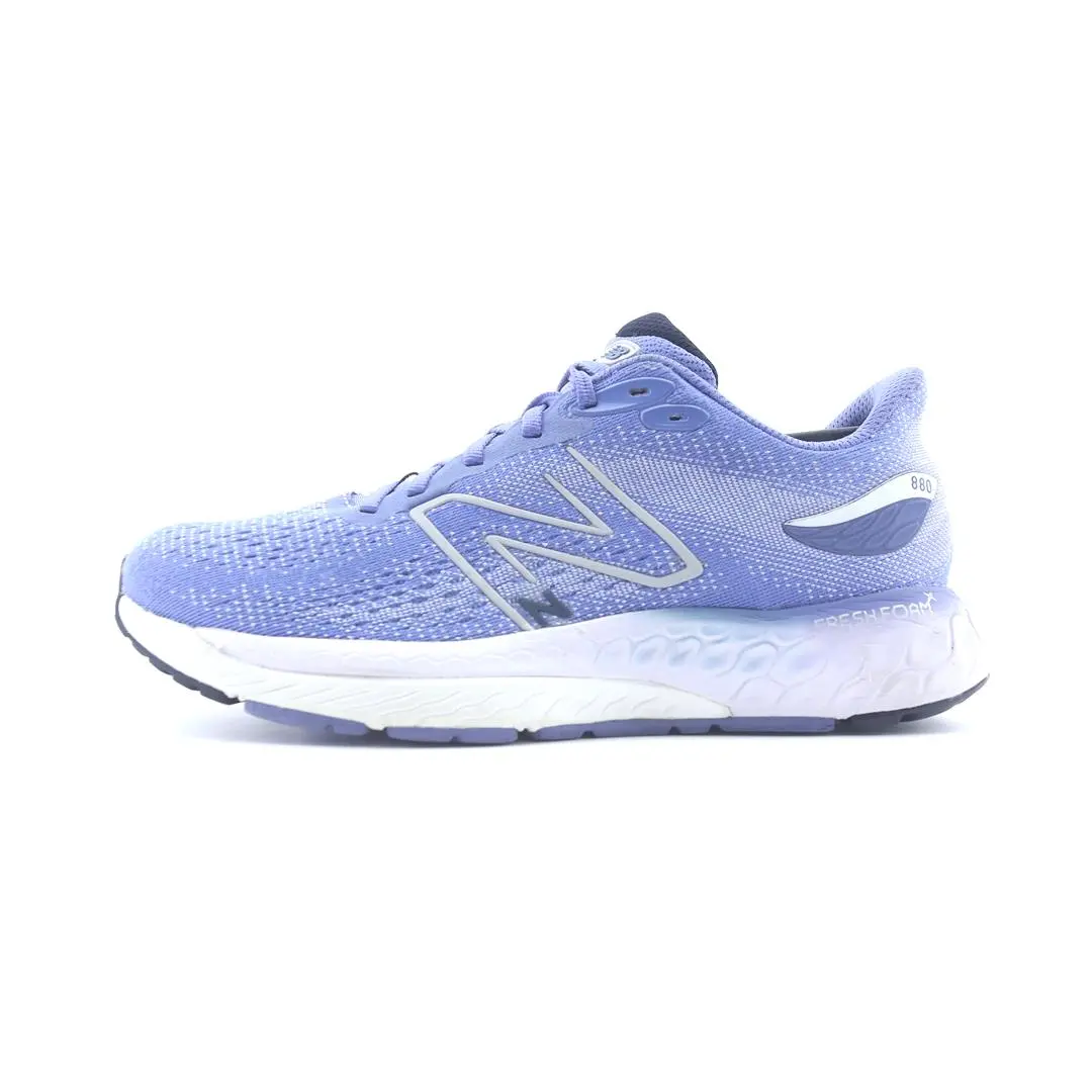 New Balance Fresh Foam X 880 V12 1