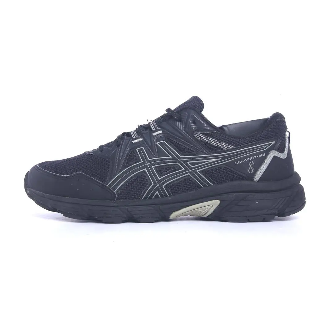 Asics Gel Venture 8 1