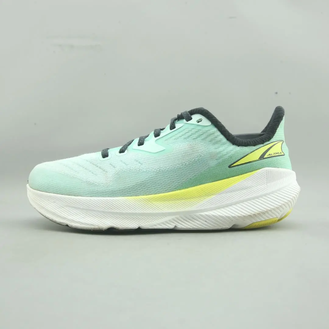 Altra Experience Flow 1