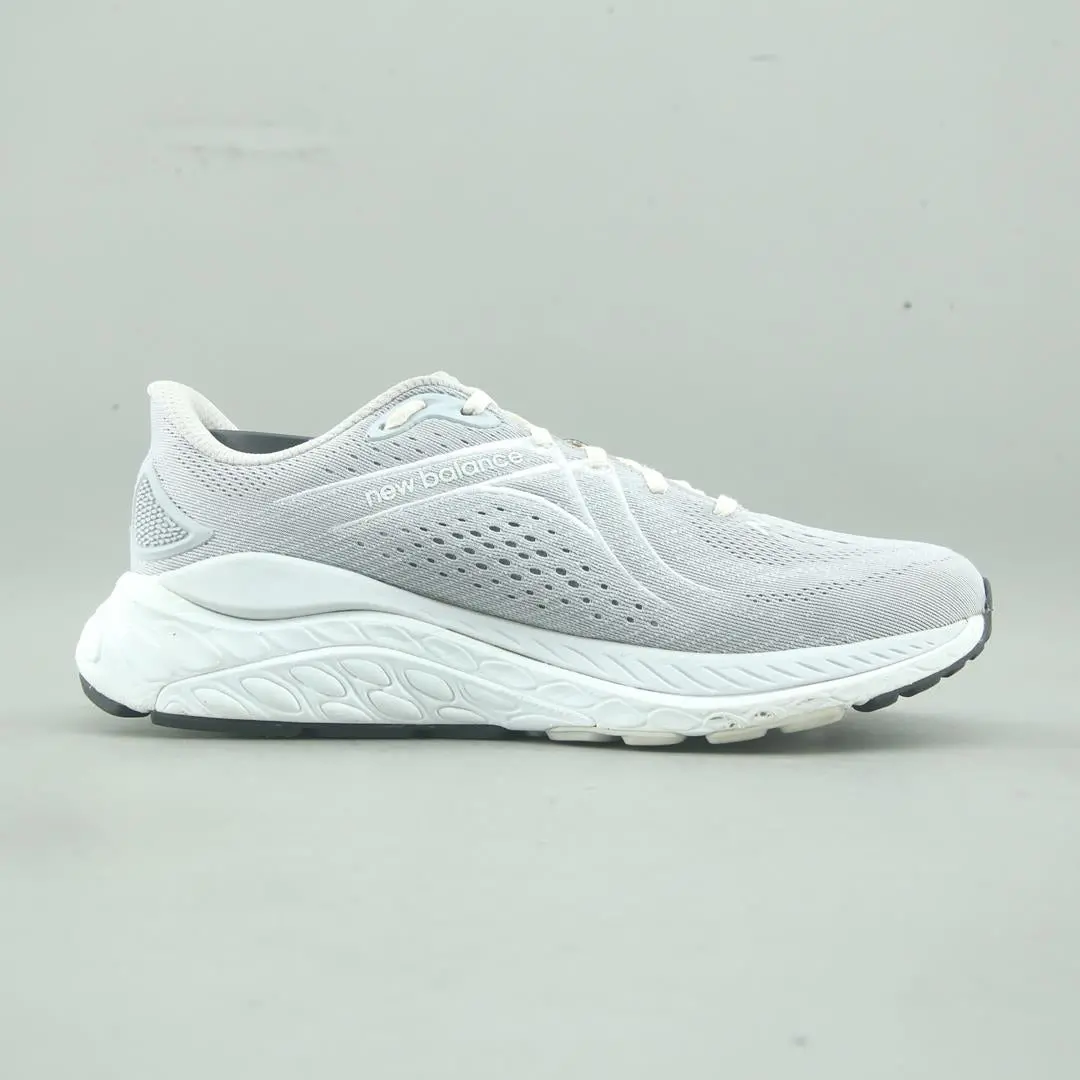 New Balance Fresh Foam X 860 V13 2