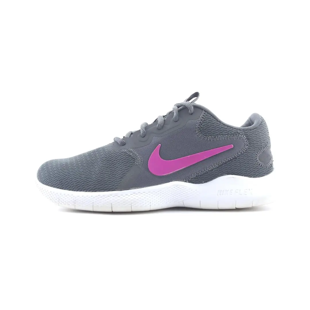 Nike Flex Experience Rn 9 1