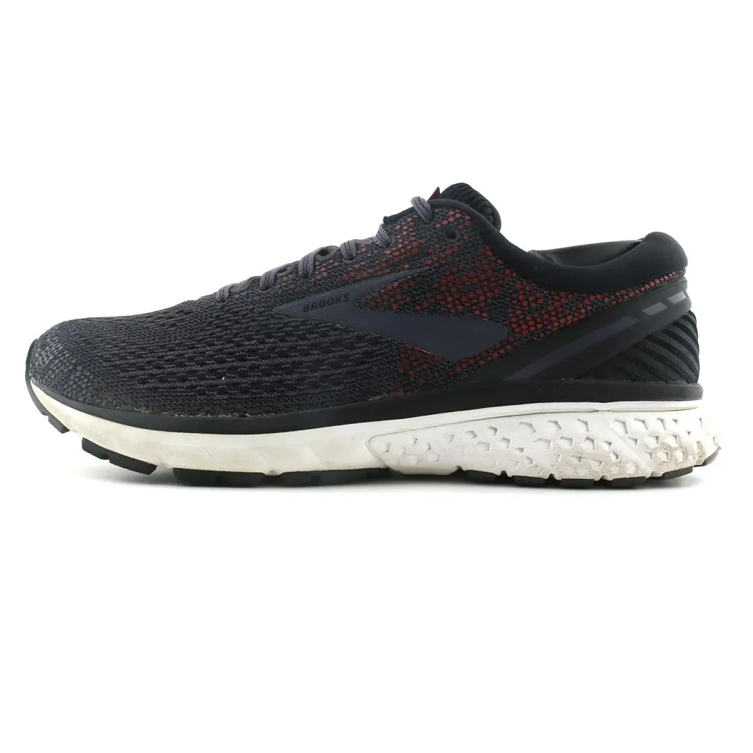 Brooks Ghost 11 1