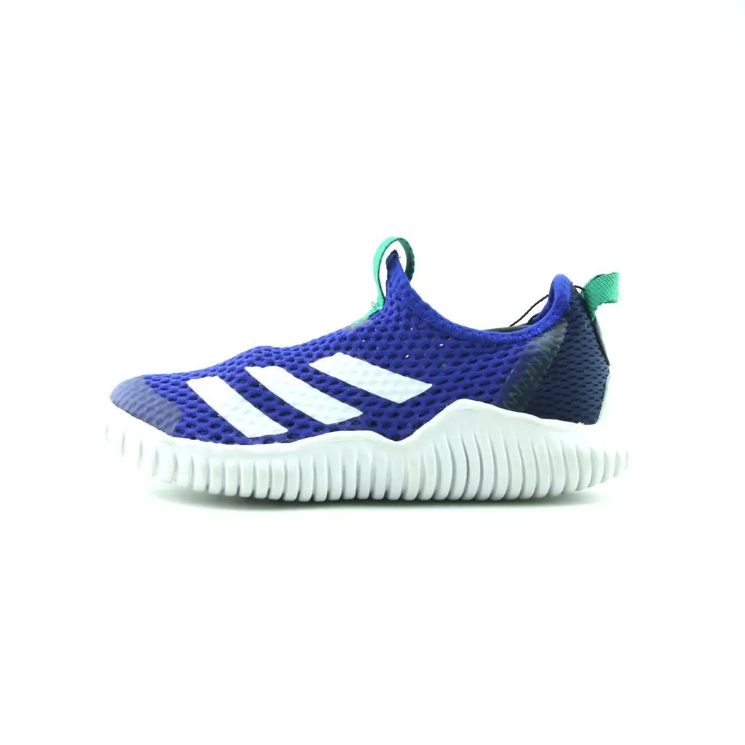 Adidas Rapidazen 1
