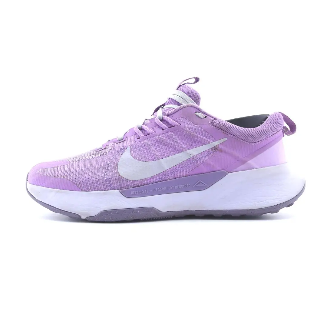 Nike Juniper Trail 2 1