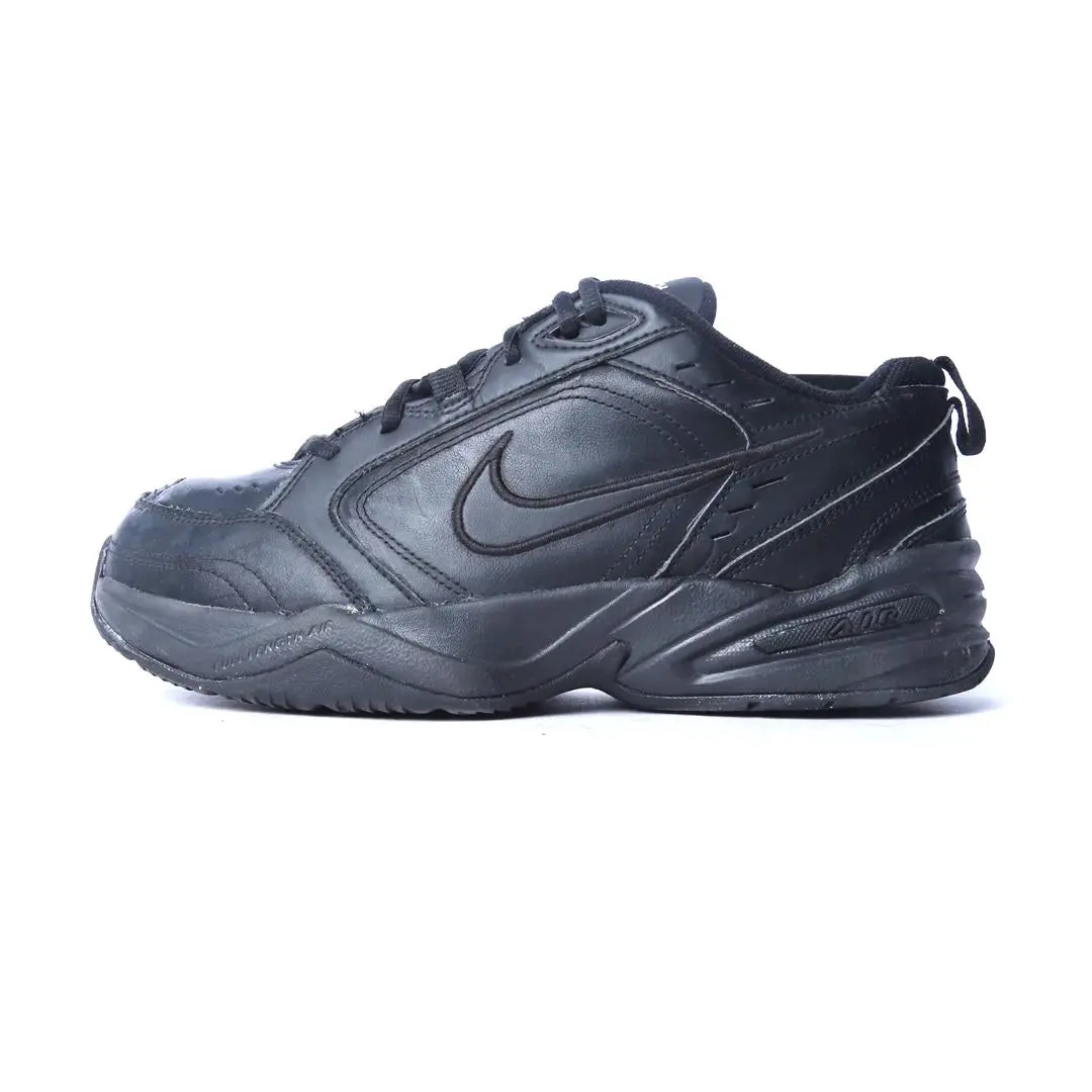 Nike Air Monarch Iv 1