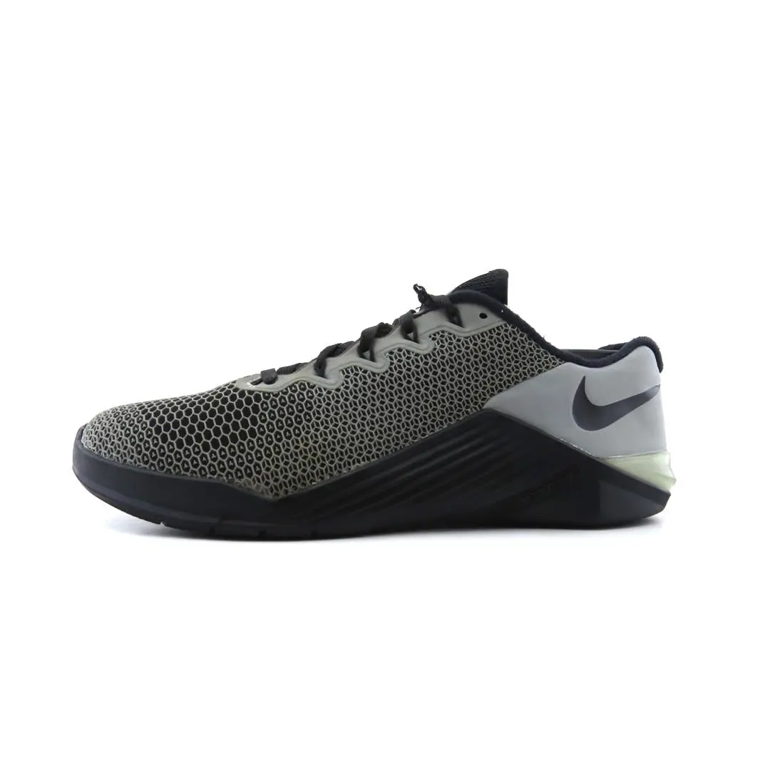 Nike Metcon 5 X 1
