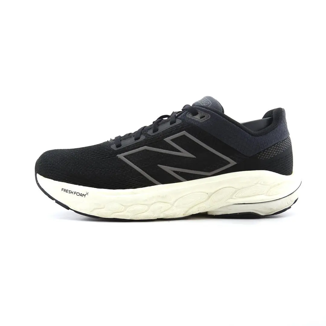 New Balance Fresh Foam X 860 V14 1