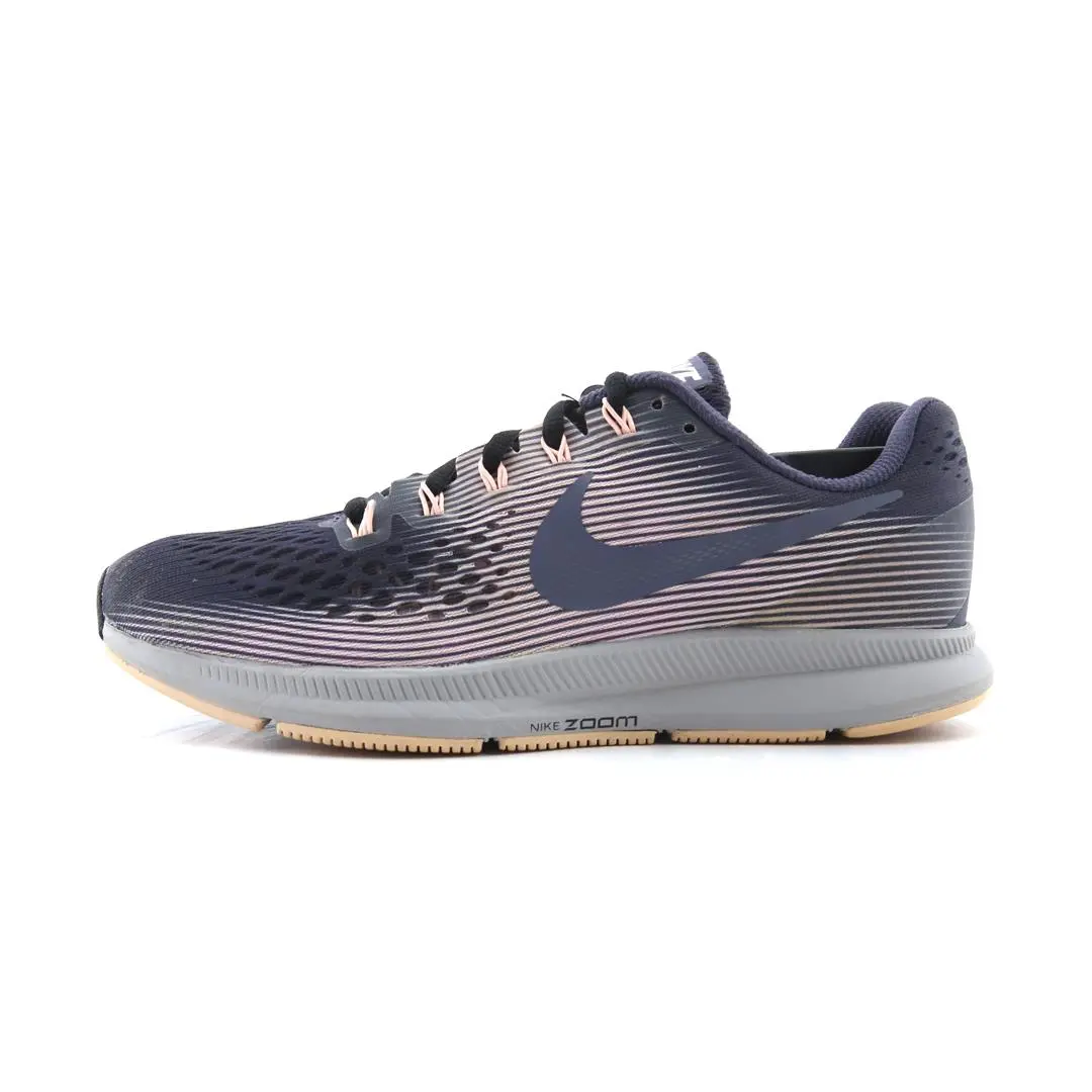 Nike Air Zoom Pegasus 34 1