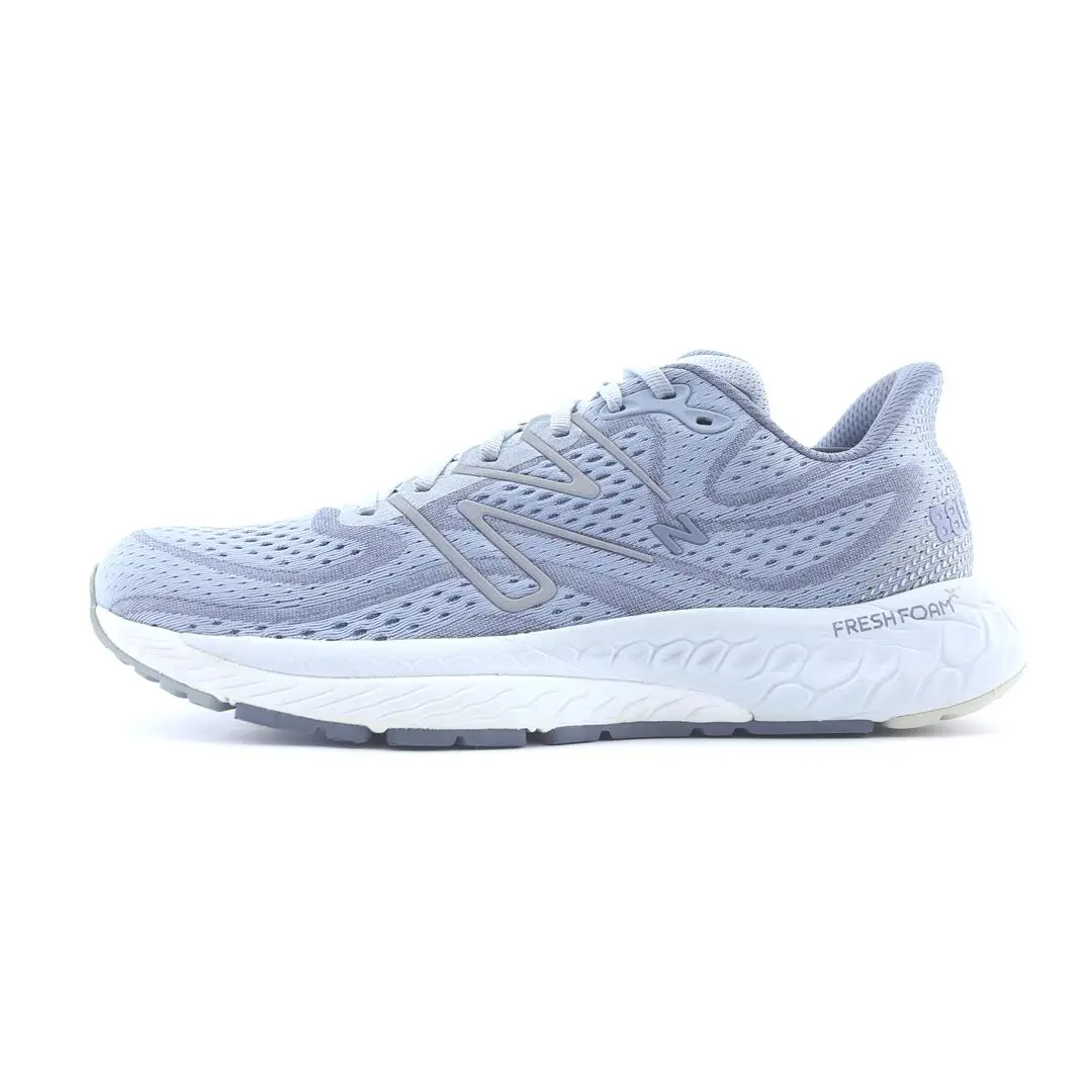 New Balance Fresh Foam X 880V13 1