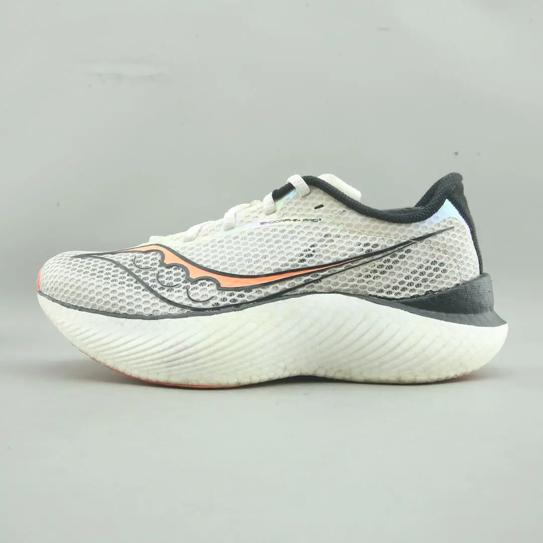 Saucony Endorphin Pro 3 1