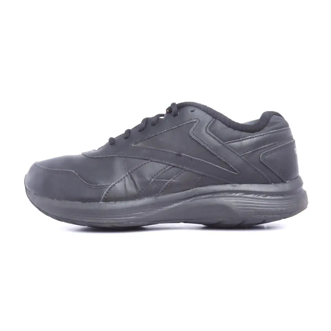 Reebok Walk Ultra 7 1
