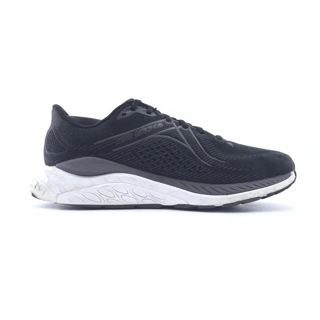 New Balance Fresh Foam X 860 V13 2