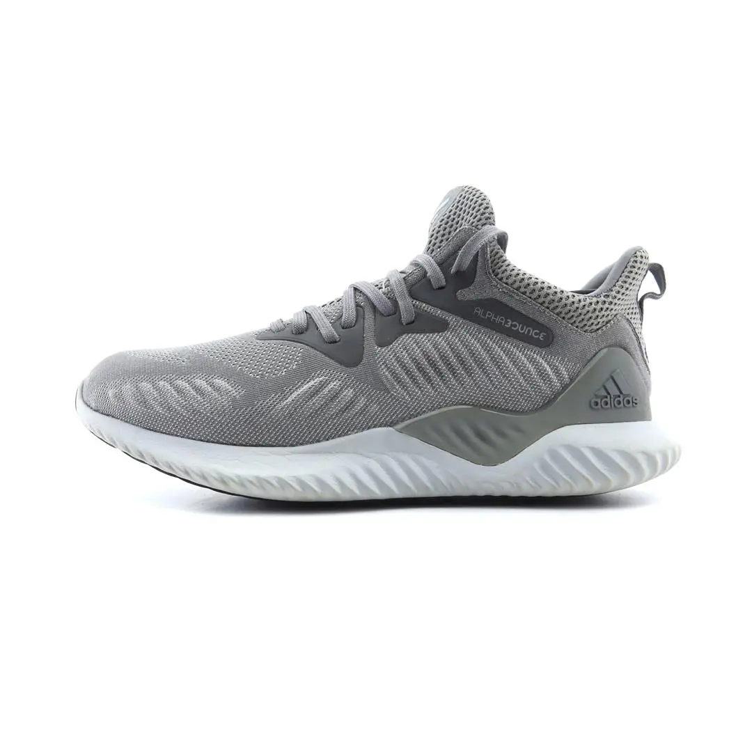 Adidas Alphabounce Beyond 1