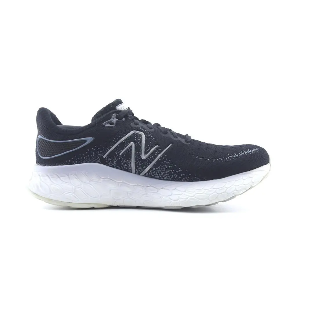 New Balance Fresh Foam X 1080 V12 2