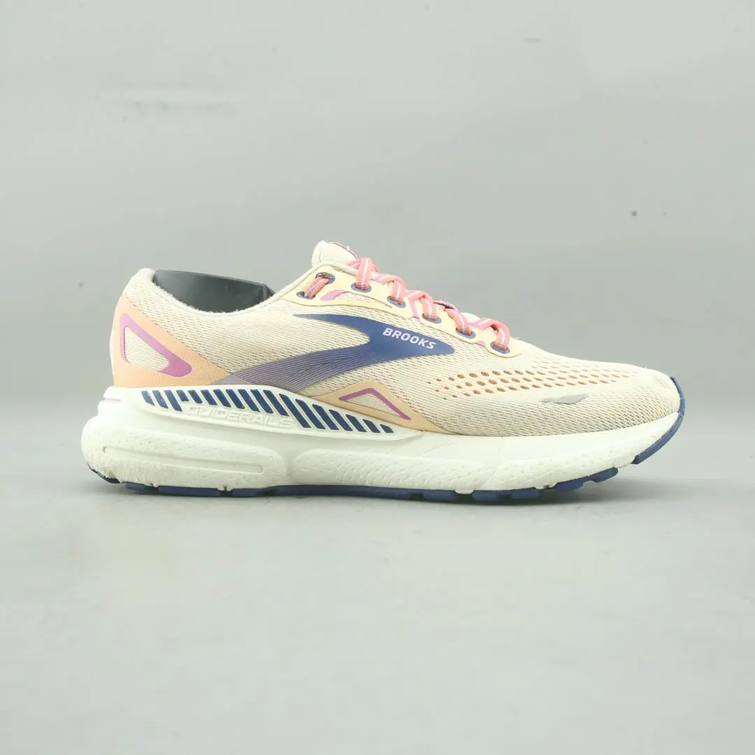 Brooks Adrenaline Gts 23 2