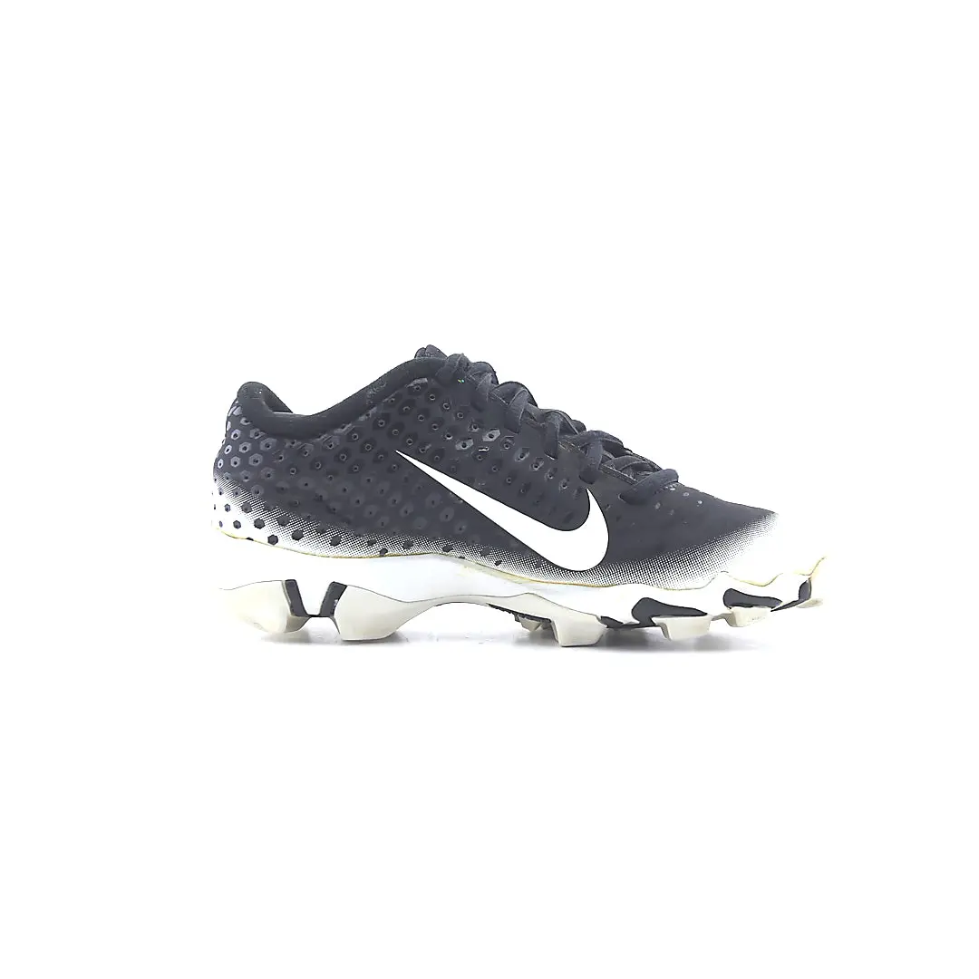 Nike Vapor Ultrafly 2 Keystone 1
