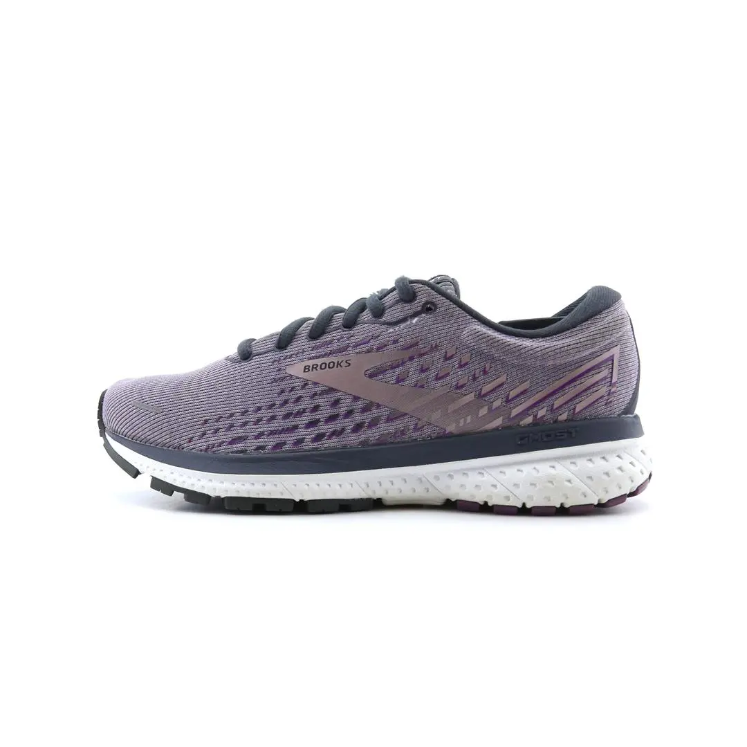 Brooks Ghost 13 1