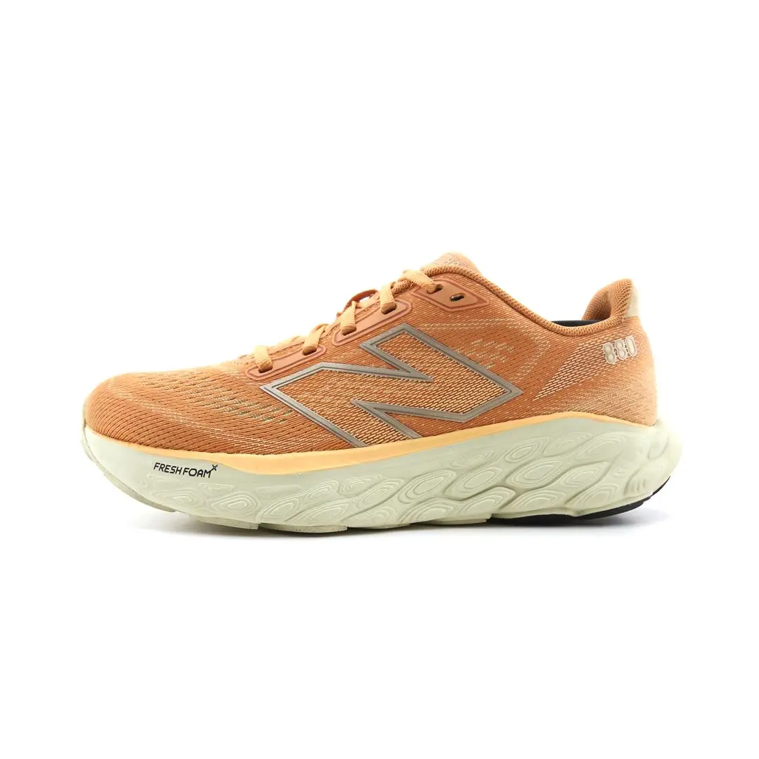 New Balance Foam X 880 V14 1