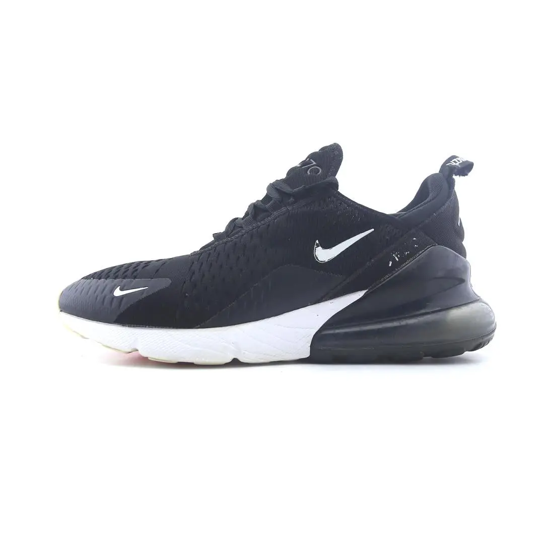 Nike Air Max 270 1