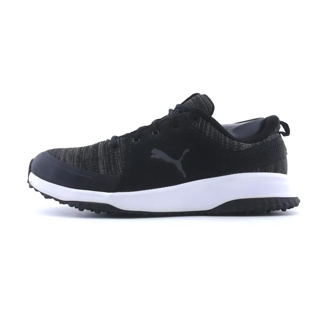Puma Grip Fusion Sport 3.5 1