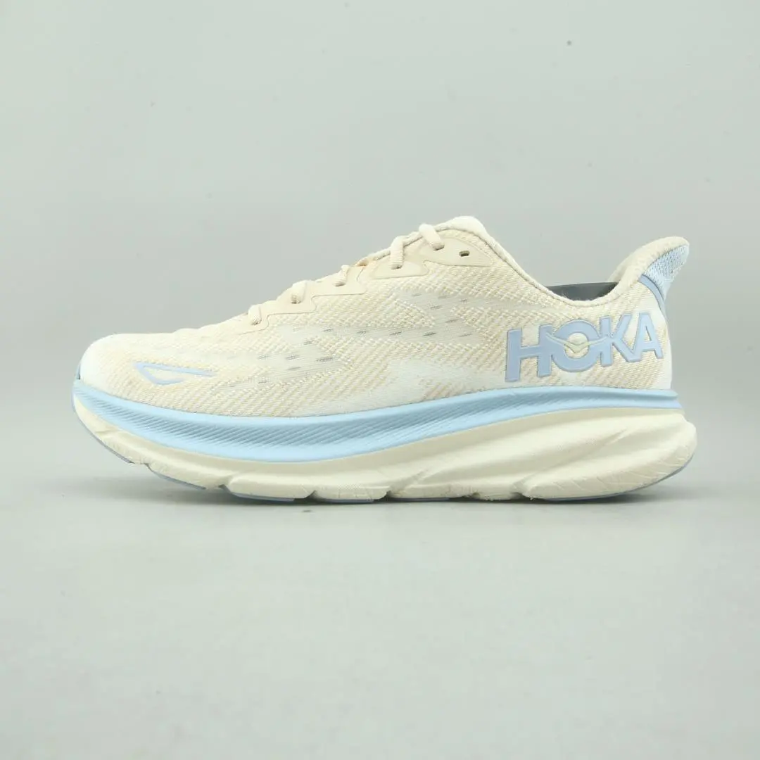 Hoka One One Clifton 9 1
