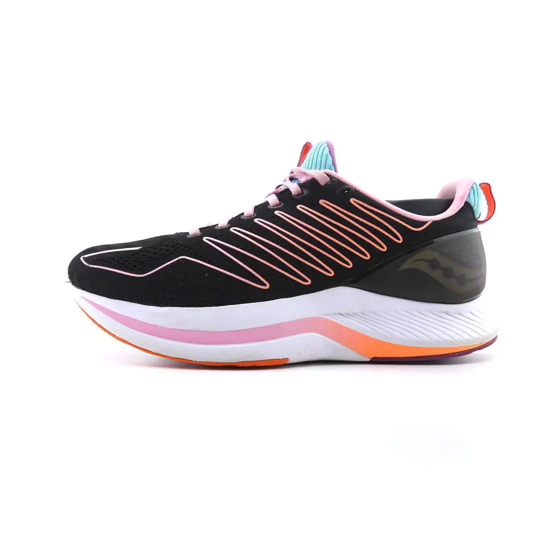 Saucony Endorphin Shift 1