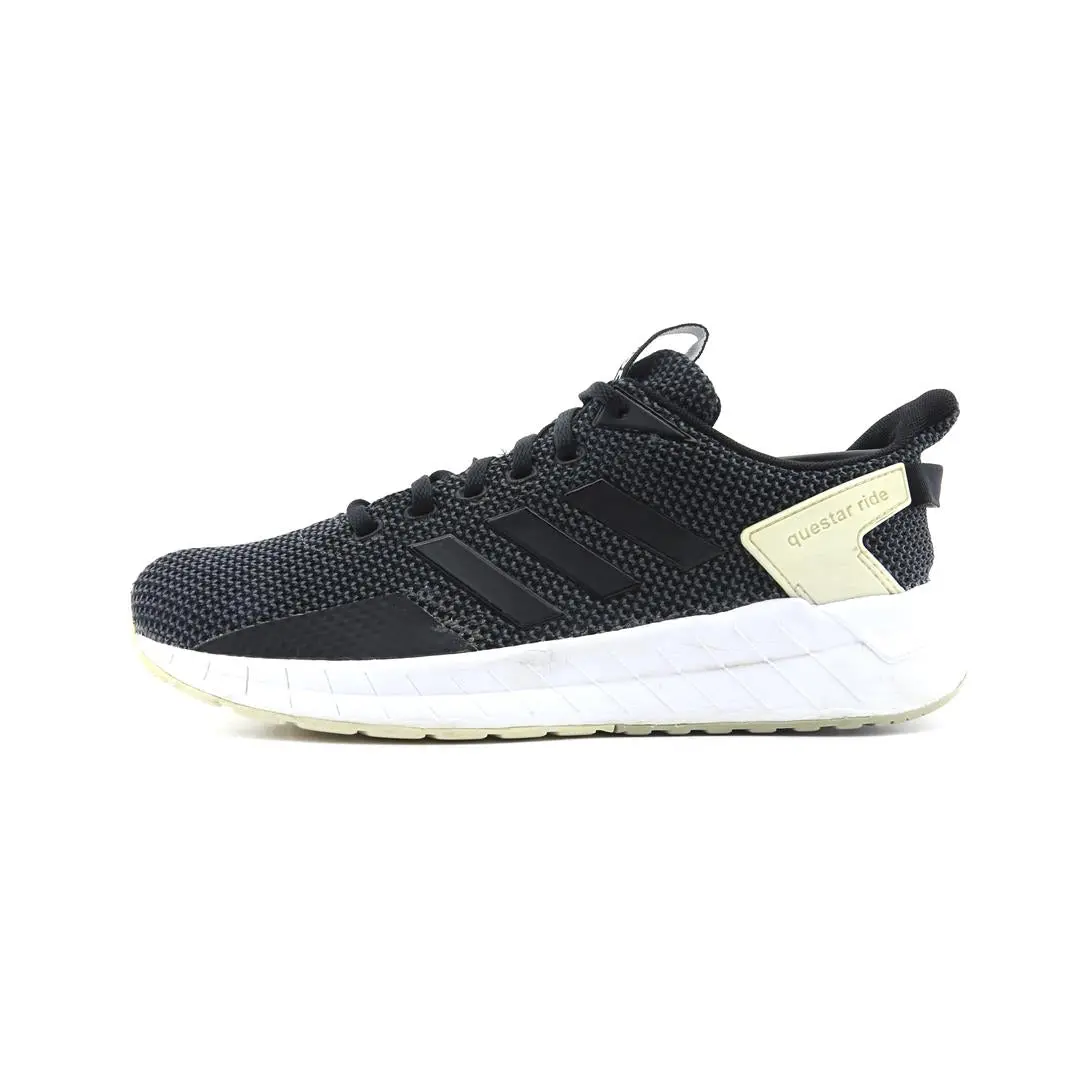 Adidas Questar Ride 1
