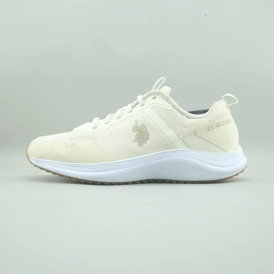 Us Polo Assn. . 1