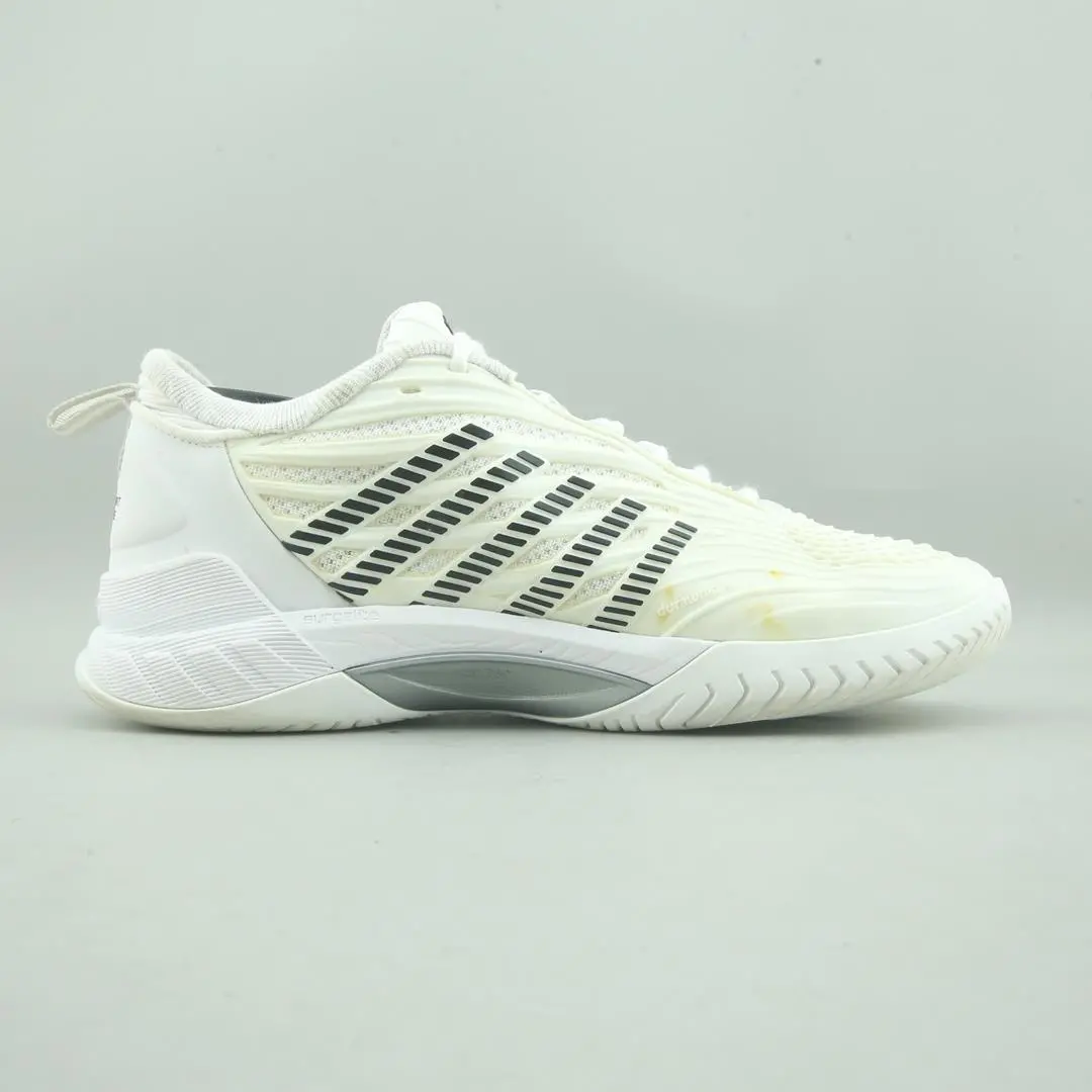 K.Swiss Hypercourt Supreme 2 2