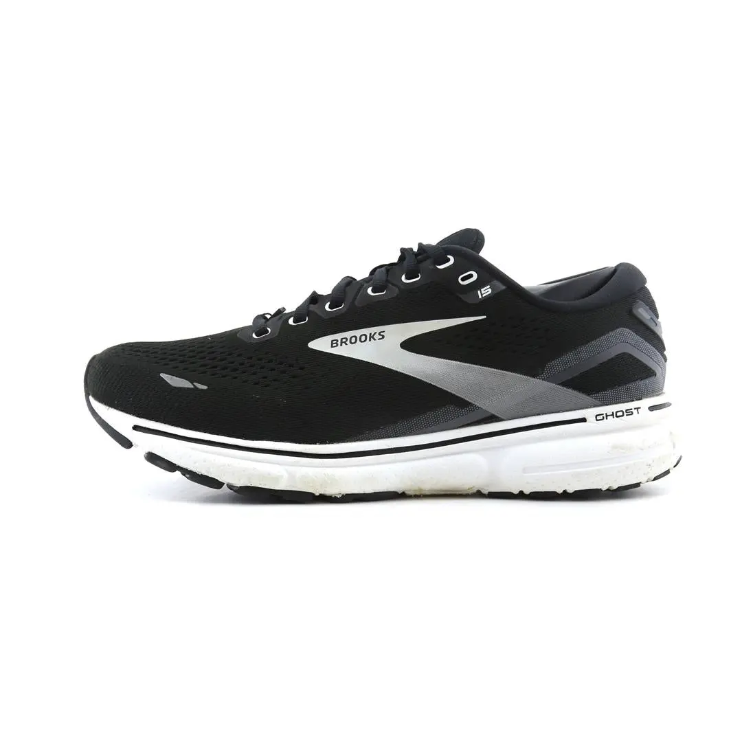 Brooks Ghost 15 1