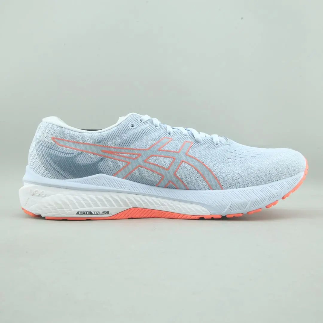 Asics Gt 2000 10 2