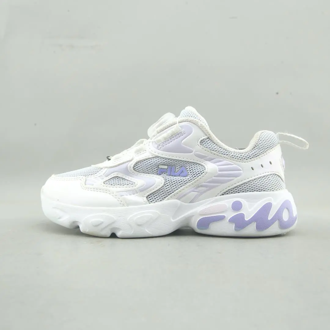 Fila Classic Boa 1