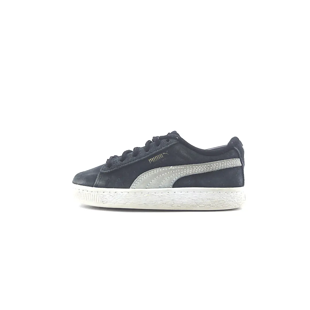 Puma  Suede Classic Xxi 1