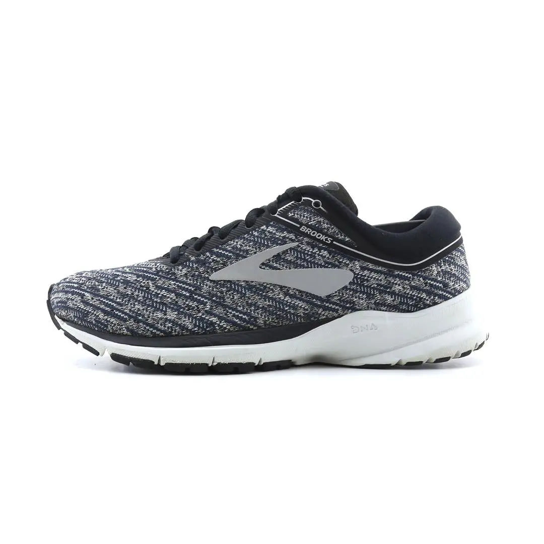 Brooks Launch 5 1