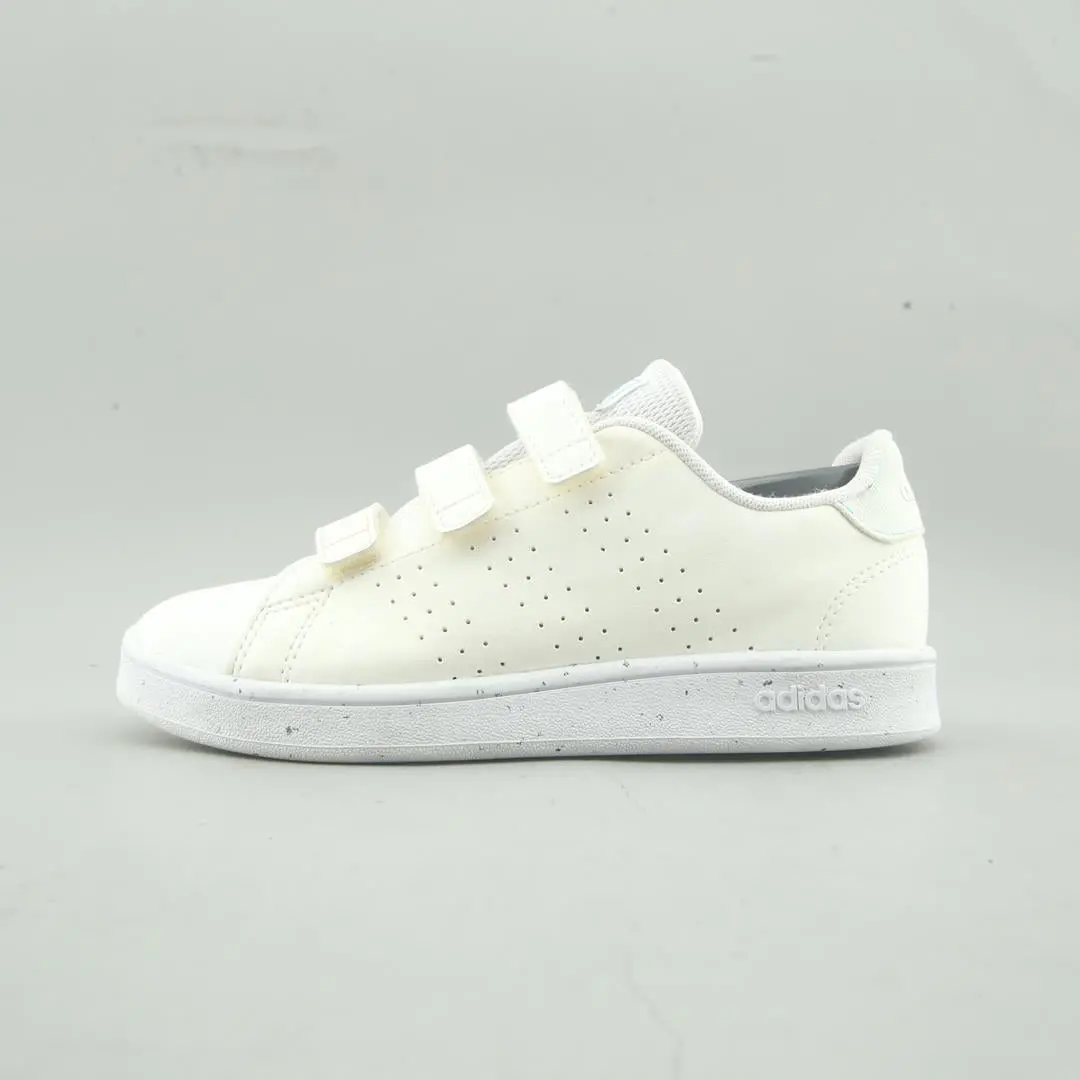Adidas Advantage Court Low 1