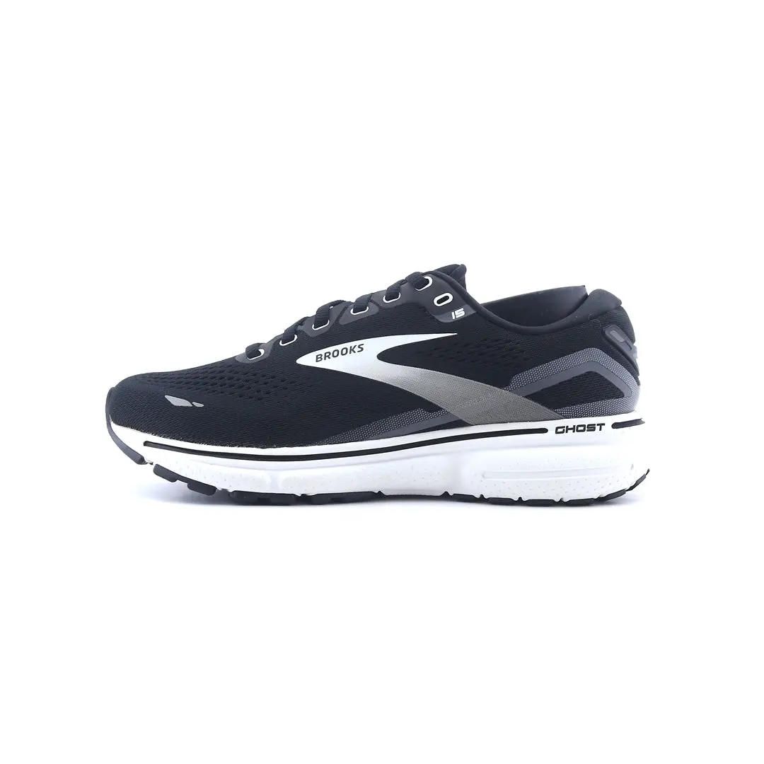 Brooks Ghost 15 1