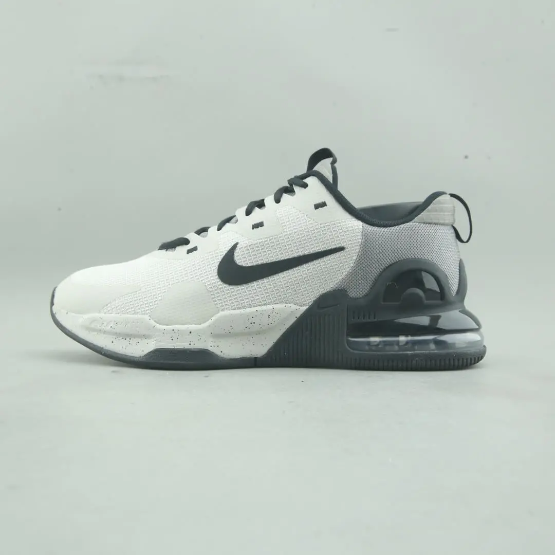 Nike Air Max Alpha Trainer 5 1
