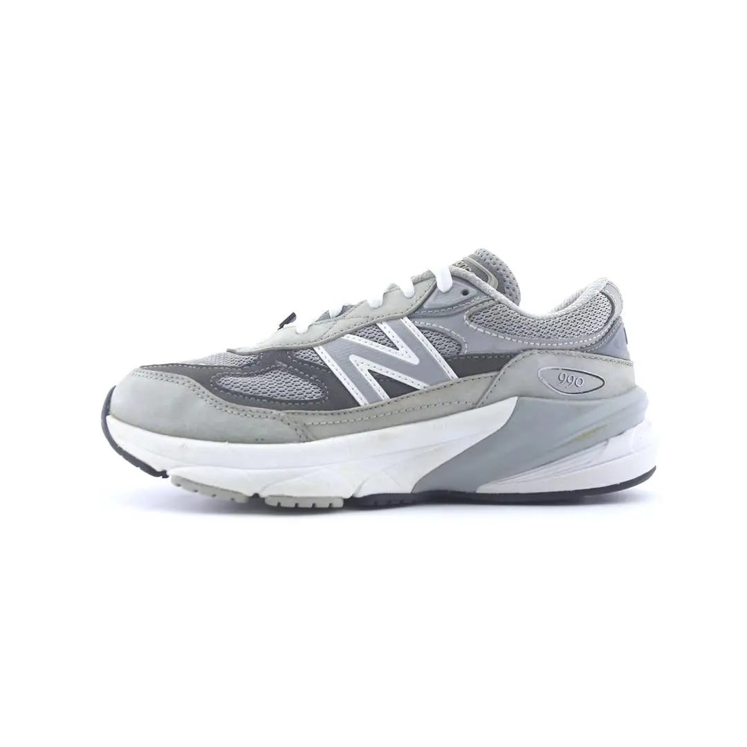 New Balance 990V6 1