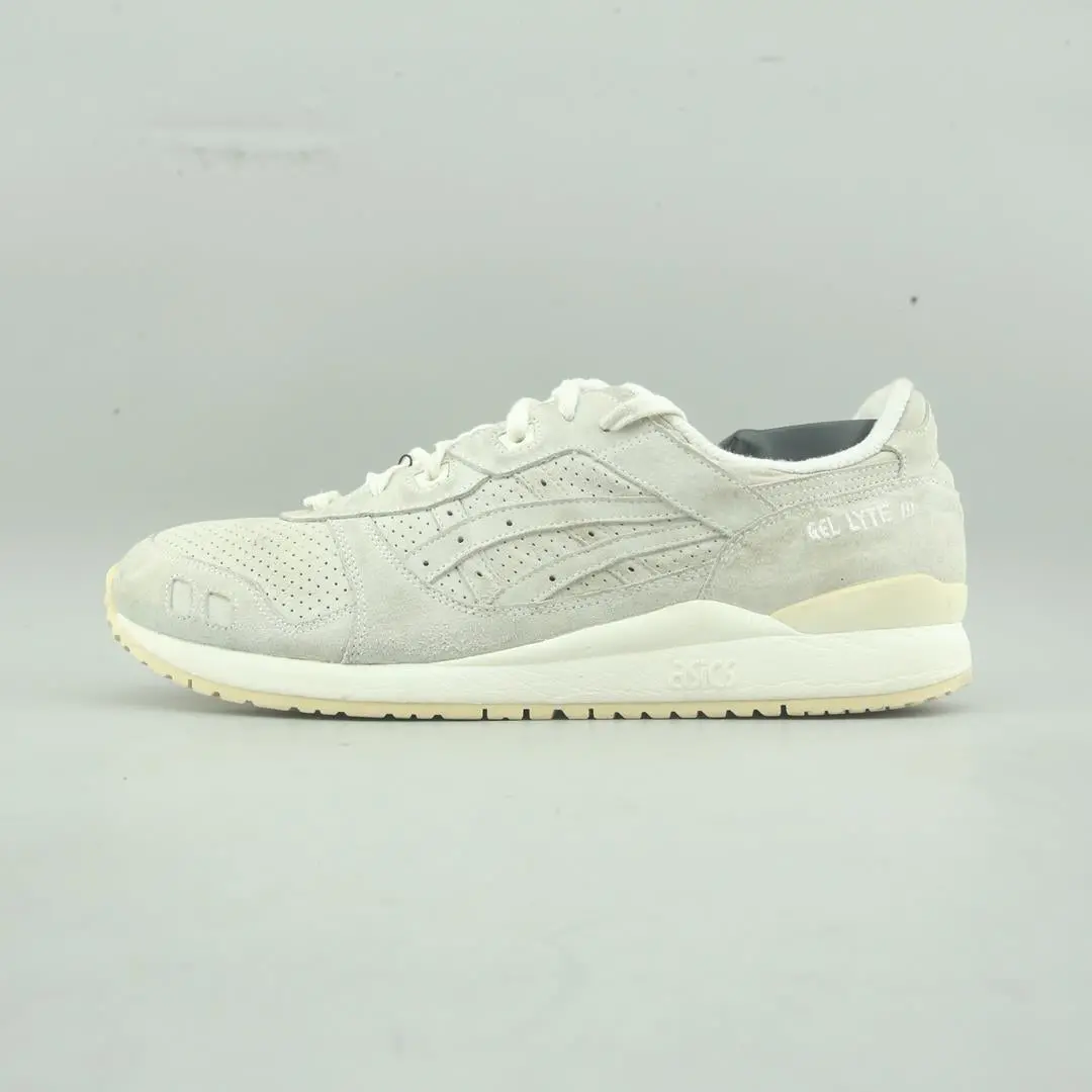 Asics Gel-Lyte Iii 1