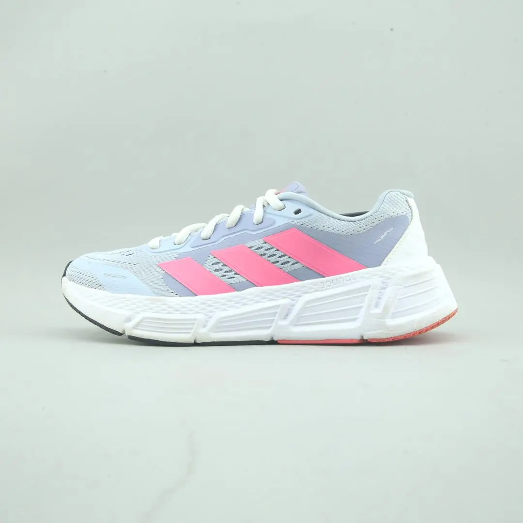 Adidas Questar 2 M 1