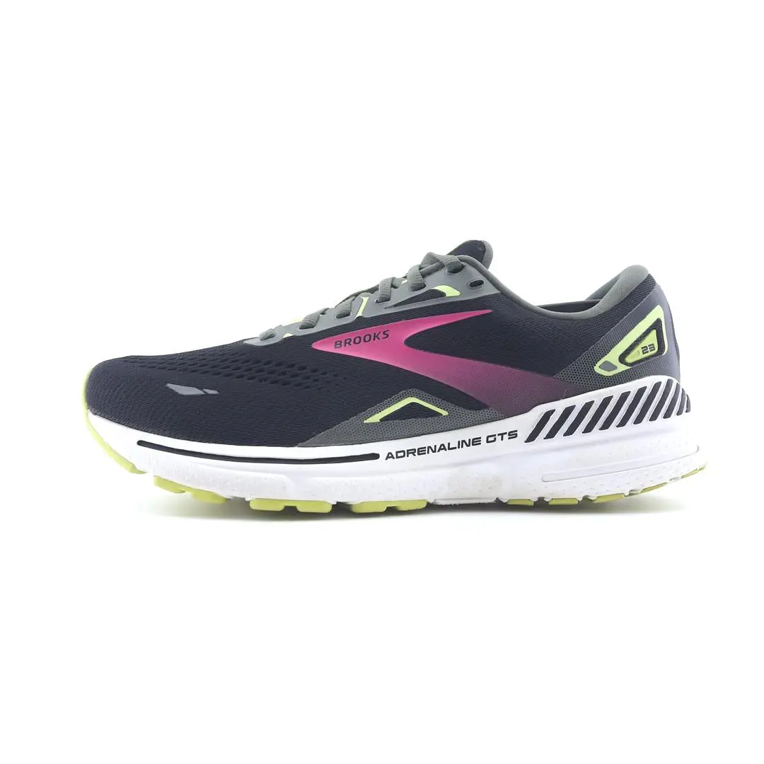 Brooks Adrenaline Gts 23 1