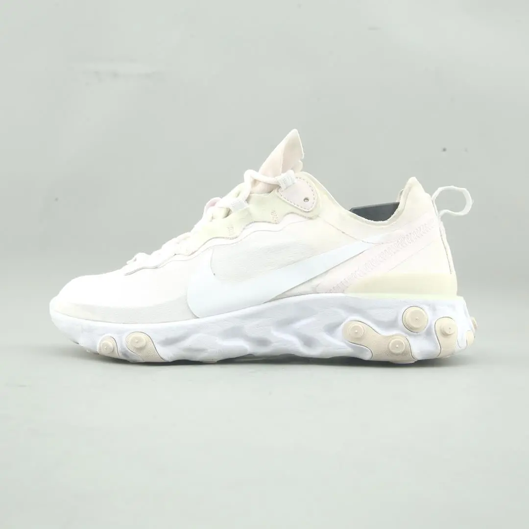 Nike React Element 55 1