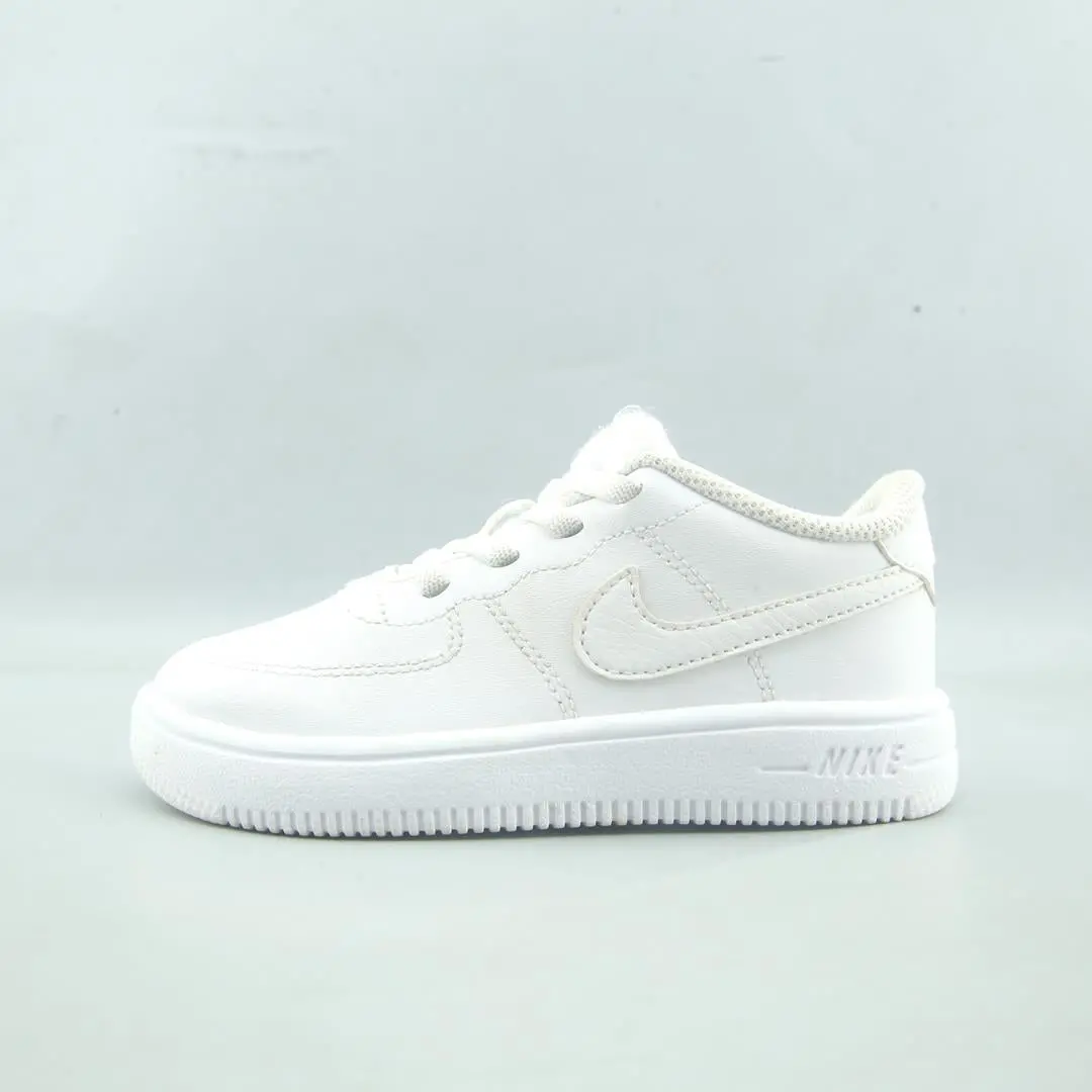 Nike Air Force 1 '18 1