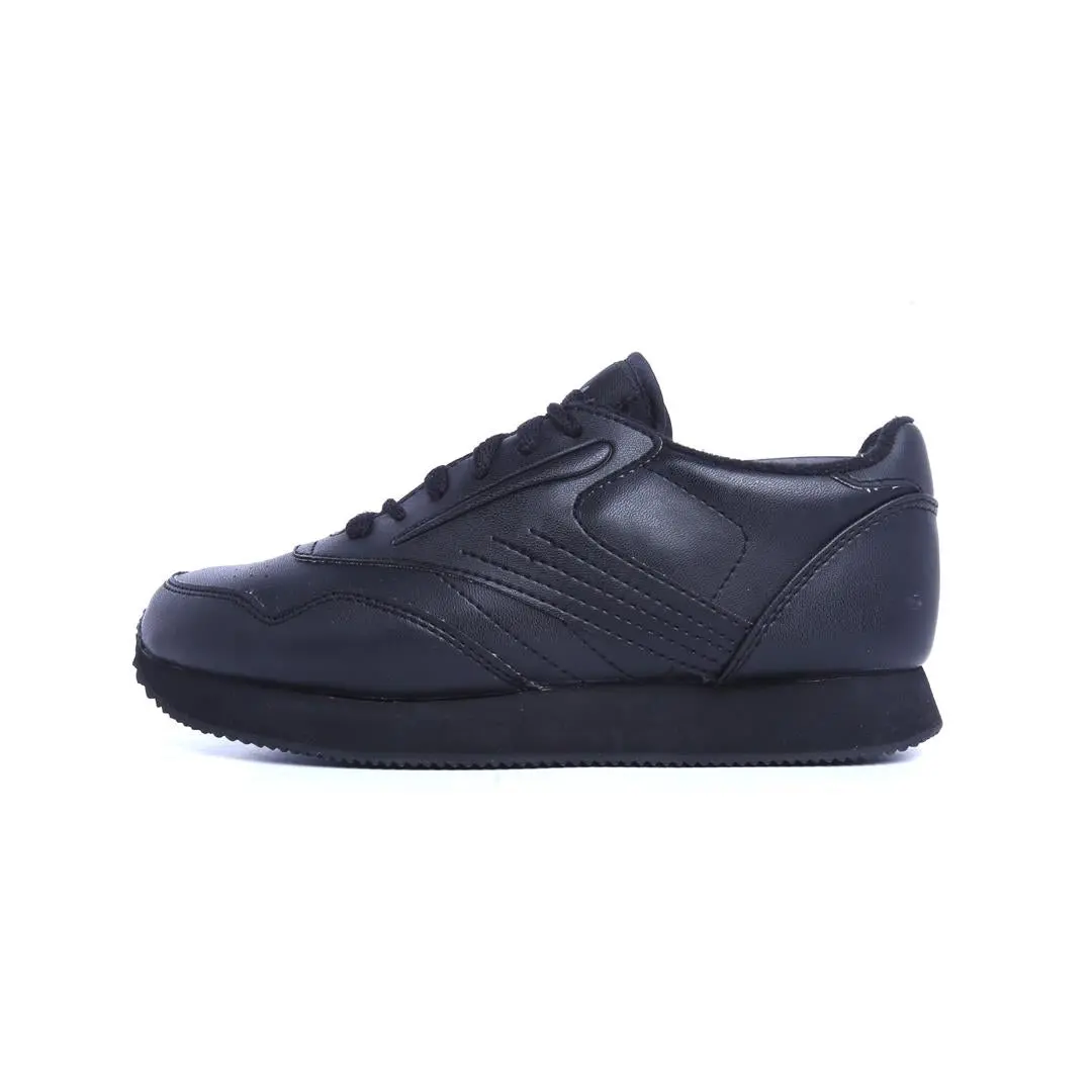 Athletic Works Memory Foam 1